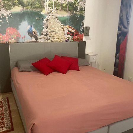 Le Studio D Aurelie Avec Spa Ete En Pleine Campagne Et Proche De Toute Commodite Roquemaure  Εξωτερικό φωτογραφία